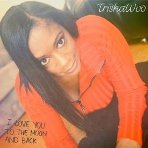 Meet your Posher, Trisha